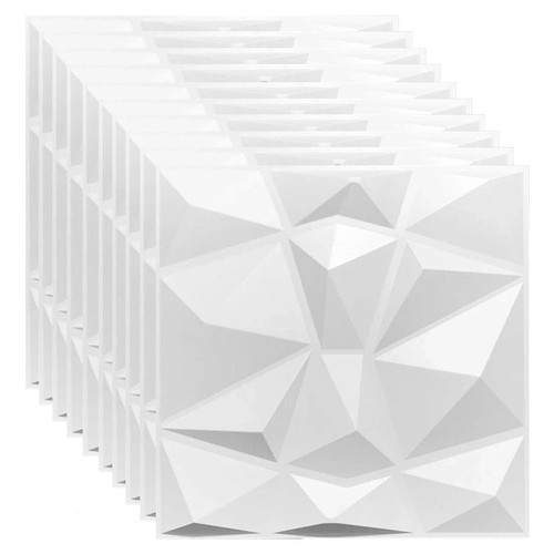 10x modern decorative wall - 10x,