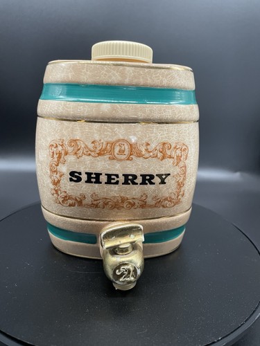 Vintage royal victoria wade - vintage,