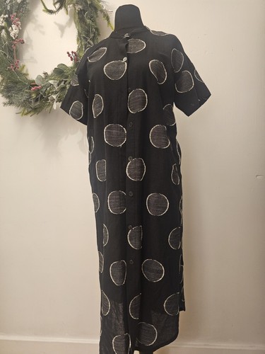 Bitte kai rand dress with - bitte,