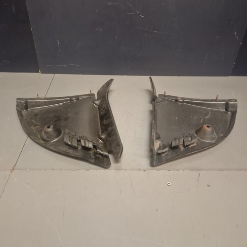 Peugeot 406 coupe - peugeot, pair