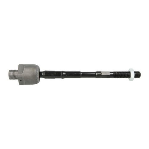 Tie rod fits infiniti - tie,