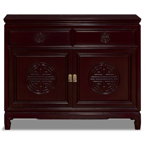 Seller dark cherry - seller,