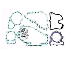 Bmw F650 St Funduro-93/98 - Complete Engine Gasket Kit 896A400Fl