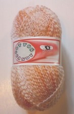 Woolcraft cotton candy - cotton,