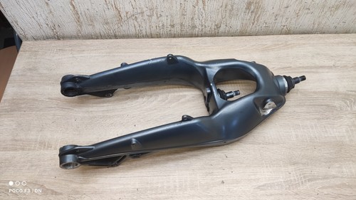 Bmw k1200r 1300 gt s - 1300, /