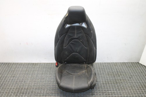 Toyota supra front left - gr,