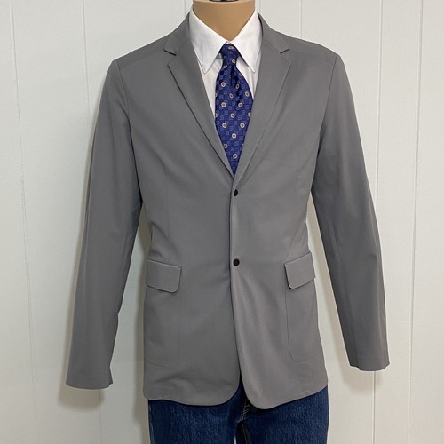 Ministry supply aviator - of,
