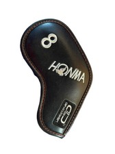 Honma Golf 8 Iron Head Cover
