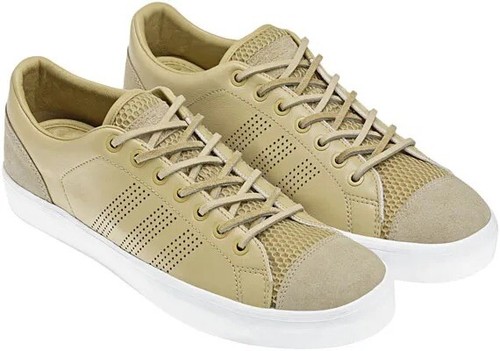 Mint adidas men originals - mint, men's