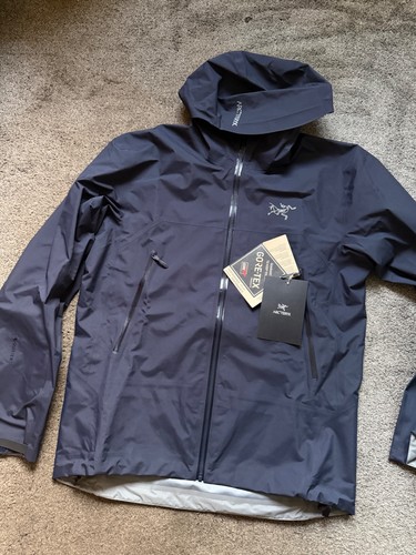 Arcteryx beta goretex shell - arcteryx,