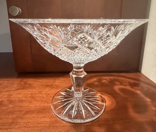 Waterford crystal sullivan - waterford,