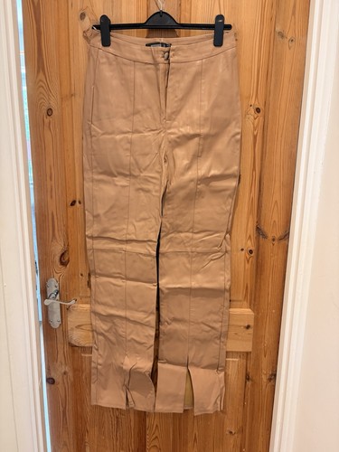 Missguided women - missguided, women’s