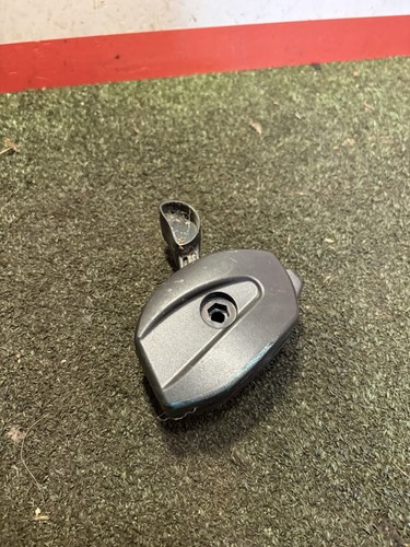 Mountfield hp454 sp454 petrol - hp454,
