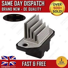 HONDA CIVIC MK8 2005-2012