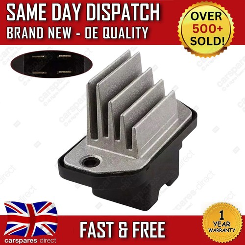 Honda civic mk8 2005 2012 - honda, 2005-2012
