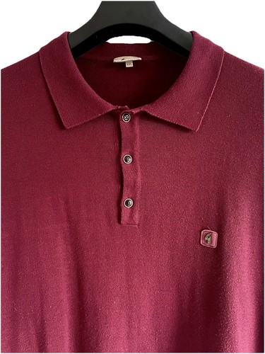 Vintage gabicci knitwear - vintage,