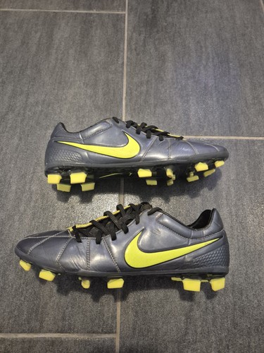 Nike t90 laser - laser, iii