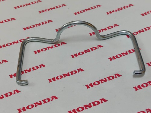 Honda 16187 201 004 - honda, 16187-201-004