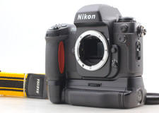 [Top MINT] Nikon F100 35mm SLR