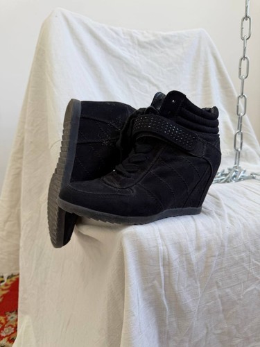Vintage y2k women isabel - vintage,