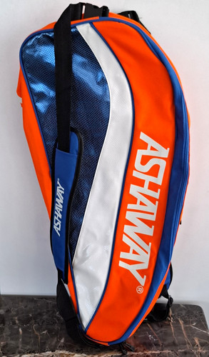 Ashaway atb 866 double - 866,