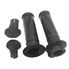 7/8" 22mm Motorcycle