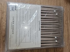 Laura ashley lynton cotton - laura,