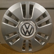 VW UP 2013 R15 1S0601147D