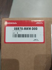 Honda NC750X 2021-2023 Tall