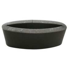 264194 Air Filter Meiwa Y4123