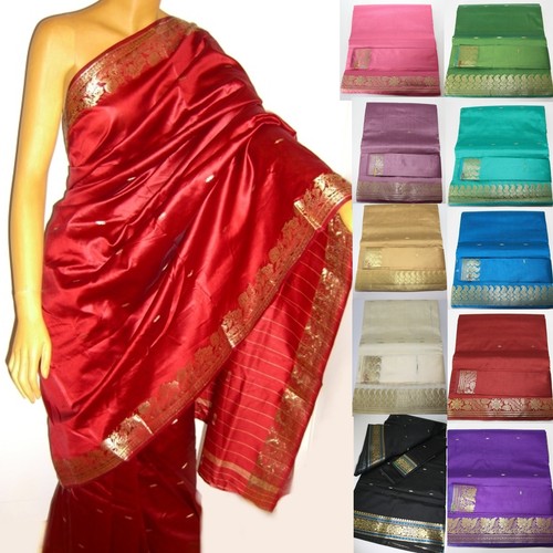 Sari bollywood costume - bollywood, indian