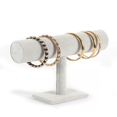 Bar watch display holder - watch,