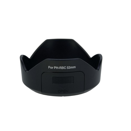 For pentax rbc 52mm - for, ph-rbc