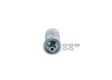 Bosch 0450905021 Fuel Filter