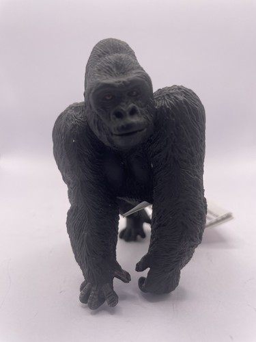 Papo gorilla 50034 model - papo,