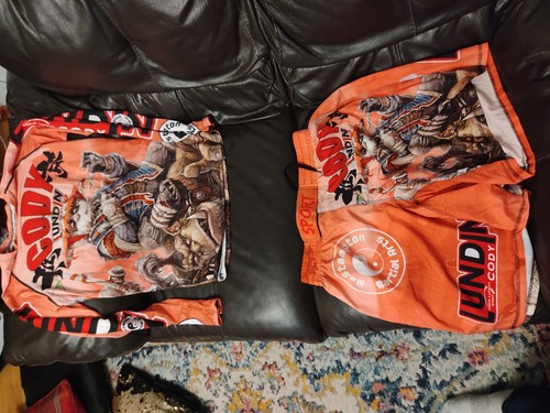 Bjj rash guards - bjj, and