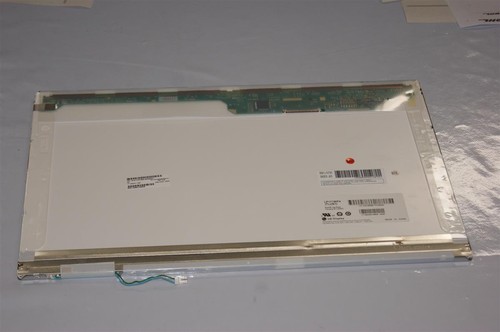 Toshiba qosmio x300 series - toshiba,