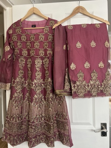 Noor collection pakistani - noor,