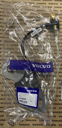 Volvo 23853837 genuine fm - genuine, fh/fm