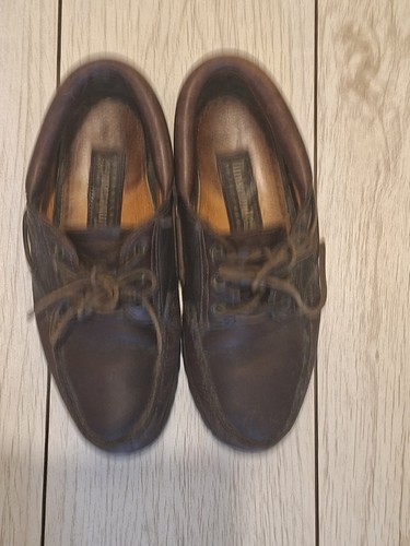 Timberland gortex 90s eye - timberland,