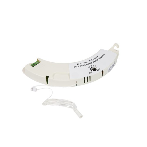Airflow icon pcts - airflow,