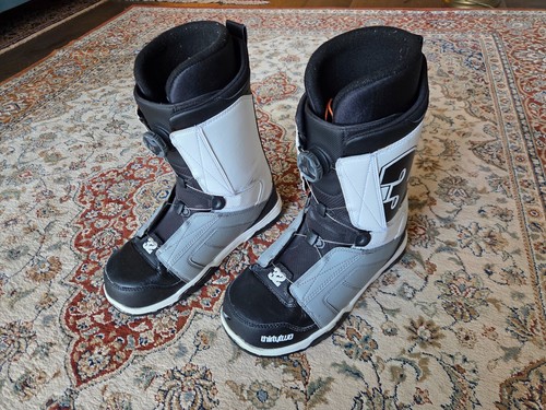 Thirtytwo snowboard boots - 32,