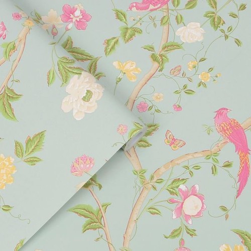 Laura ashley summer palace - 2x,