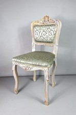 French Country Style Small