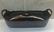 Timo Sarpaneva Rosenlew Fish