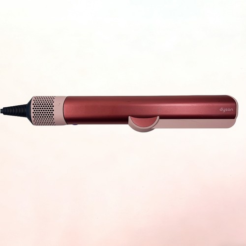 Dyson premium airstrait hair - airstrait,