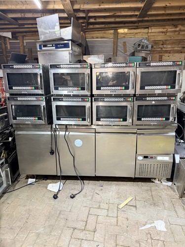 Sharp r1900 commercial - sharp, r1900-m