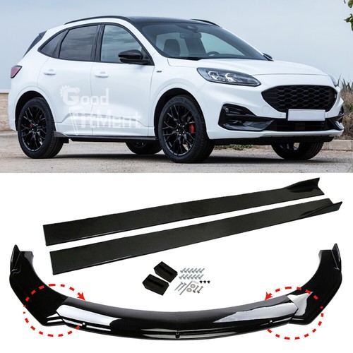 For ford kuga - kuga, gloss