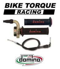 Domino Gold KRR Quick Action