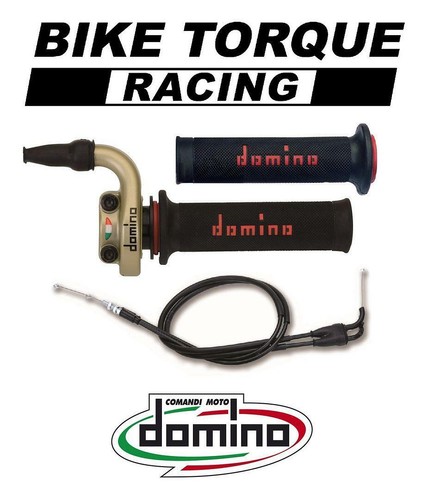 Domino gold krr quick - quick, action